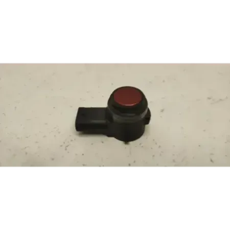 Capteur aide stationnement avant exterieur bmw x2 f39