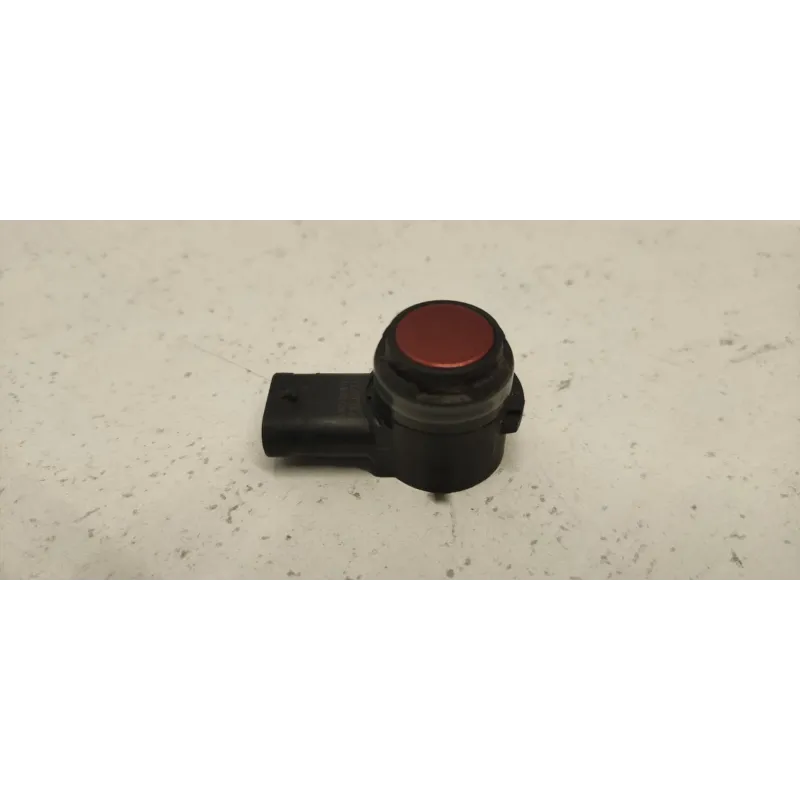 Capteur aide stationnement avant exterieur bmw x2 f39