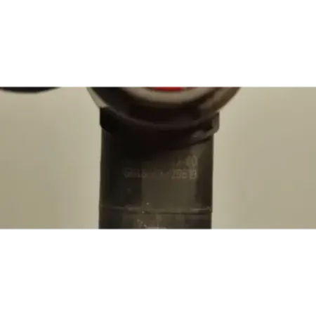 Capteur aide stationnement avant exterieur bmw x2 f39