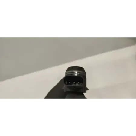 Capteur aide stationnement avant exterieur bmw x2 f39