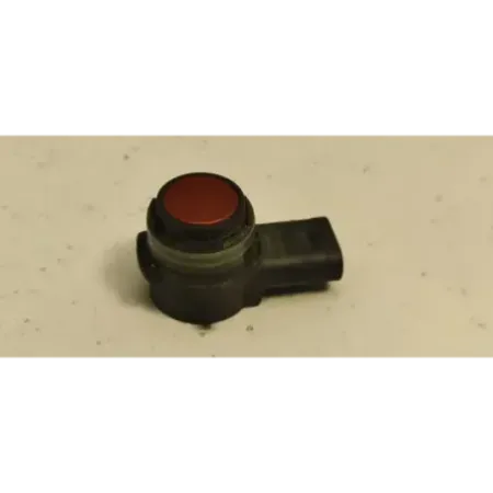 Capteur aide stationnement avant exterieur bmw x2 f39