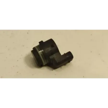 Capteur aide stationnement avant interieur bmw x2 f39