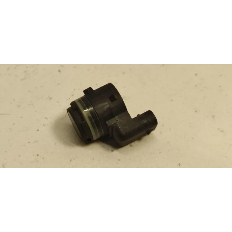 Capteur aide stationnement avant interieur bmw x2 f39