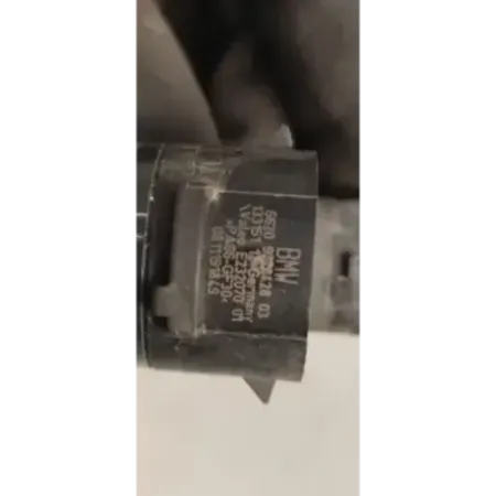 Capteur aide stationnement avant interieur bmw x2 f39