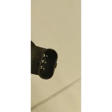 Capteur aide stationnement avant interieur bmw x2 f39