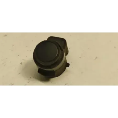 Capteur aide stationnement avant interieur bmw x2 f39