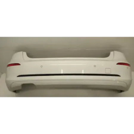 Pare-choc arriere bmw serie 3 f34 gt