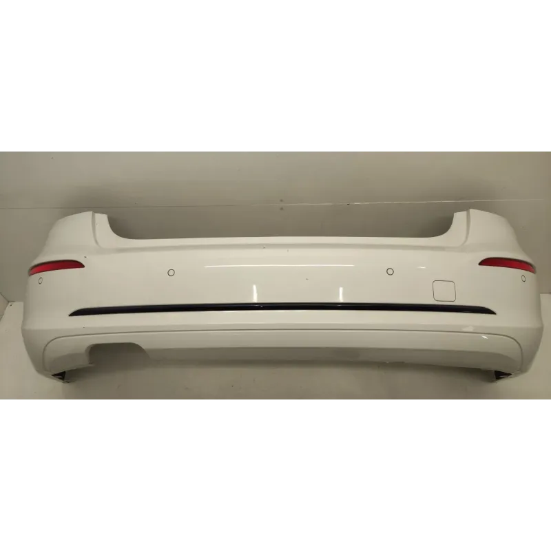 Pare-choc arriere bmw serie 3 f34 gt