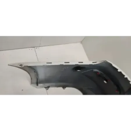 Pare-choc arriere bmw serie 3 f34 gt