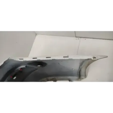 Pare-choc arriere bmw serie 3 f34 gt