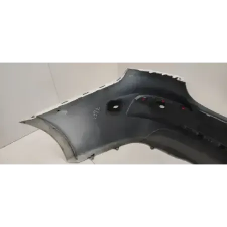 Pare-choc arriere bmw serie 3 f34 gt