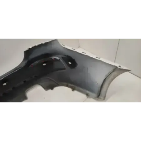 Pare-choc arriere bmw serie 3 f34 gt