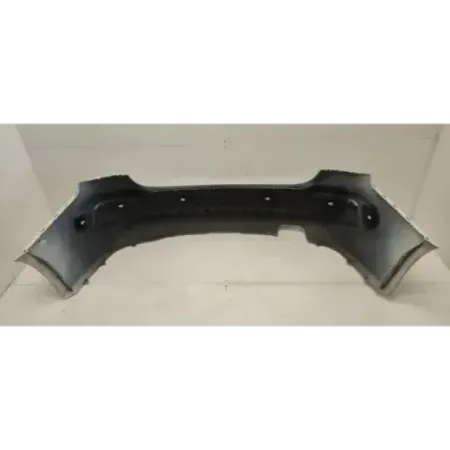 Pare-choc arriere bmw serie 3 f34 gt