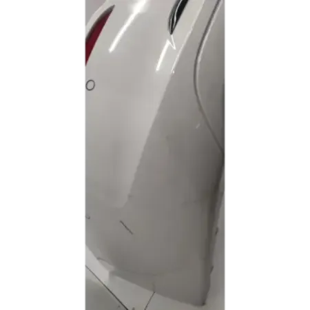 Pare-choc arriere bmw serie 3 f34 gt