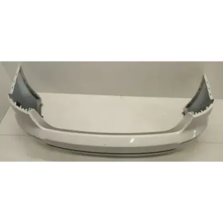 Pare-choc arriere bmw serie 3 f34 gt