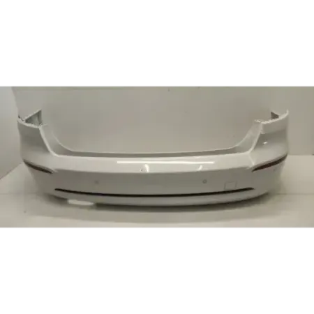 Pare-choc arriere bmw serie 3 f34 gt