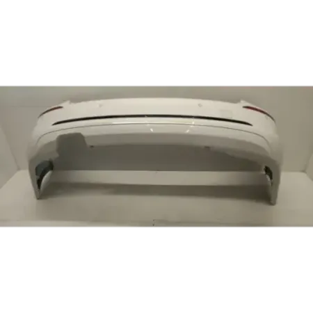 Pare-choc arriere bmw serie 3 f34 gt