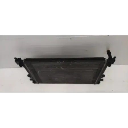Radiateur eau volkswagen passat 36 b7