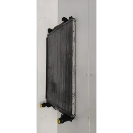 Radiateur eau volkswagen passat 36 b7