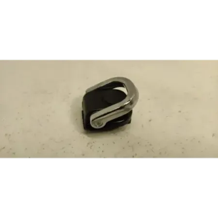 Plancher coffre bmw serie 3 f34 gt