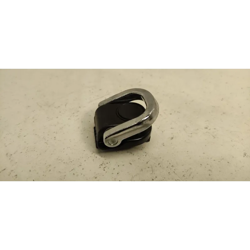 Plancher coffre bmw serie 3 f34 gt