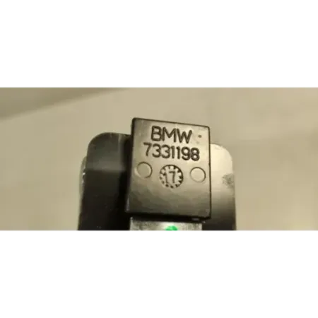 Plancher coffre bmw serie 3 f34 gt