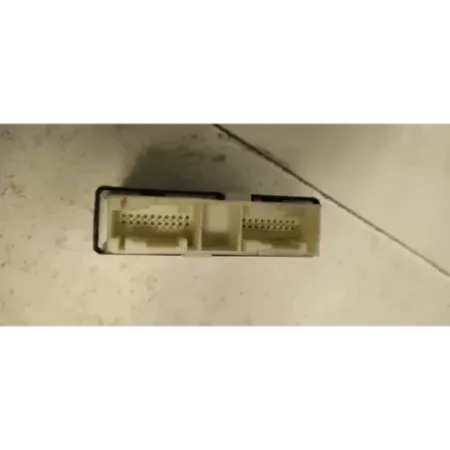 Boitier pdc bmw serie 3 f34 gt