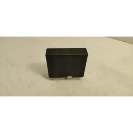 Boitier pdc bmw serie 3 f34 gt