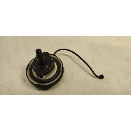 Bouchon reservoir a carburant bmw serie 3 f34 gt