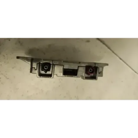 Module de communication / infodiverstissement bmw serie 3 f34 gt