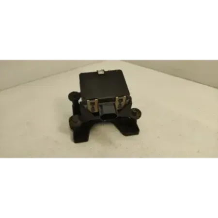 Radar anticollision volkswagen passat 36 b7