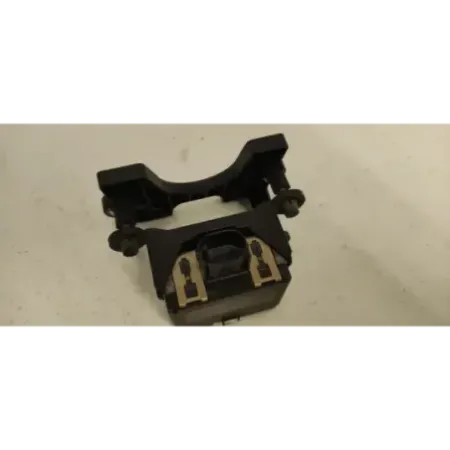 Radar anticollision volkswagen passat 36 b7