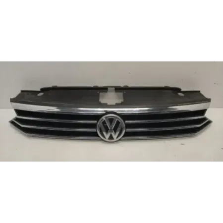 Calandre volkswagen passat 36 b7