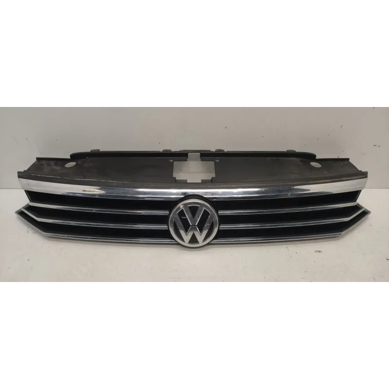 Calandre volkswagen passat 36 b7