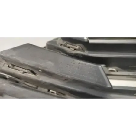 Calandre volkswagen passat 36 b7