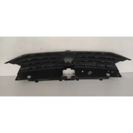 Calandre volkswagen passat 36 b7