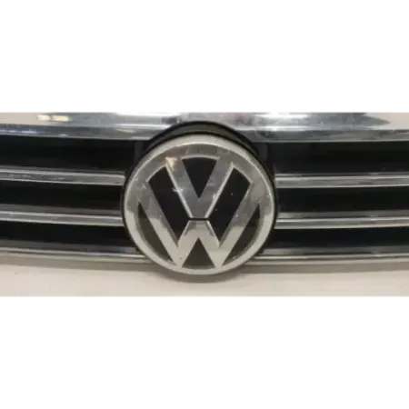 Calandre volkswagen passat 36 b7