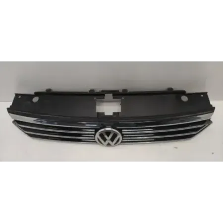 Calandre volkswagen passat 36 b7
