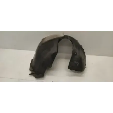Pare-boue aile avant gauche 1/2 volkswagen passat 36 b7