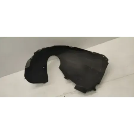 Pare-boue aile avant gauche 1/2 volkswagen passat 36 b7