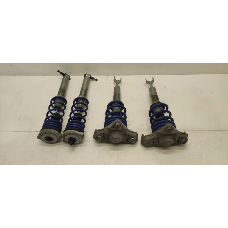 Amortisseur avant audi a4 8d b5
