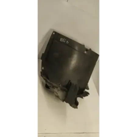 Pare-boue aile avant droite 2/2 volkswagen passat 36 b7