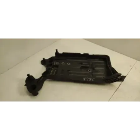 Support batterie de traction volkswagen passat 36 b7