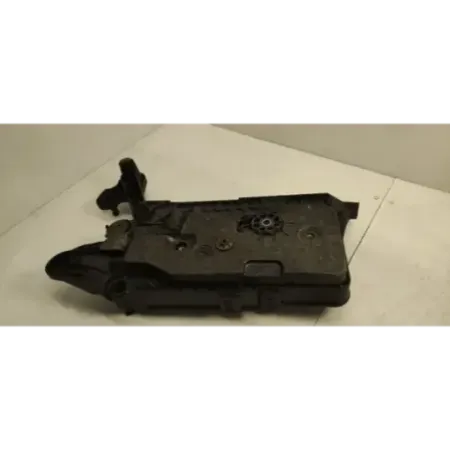 Support batterie de traction volkswagen passat 36 b7