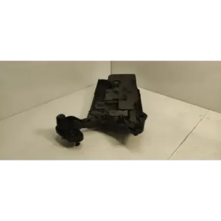 Support batterie de traction volkswagen passat 36 b7