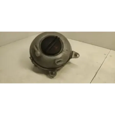 Vase expansion volkswagen passat 36 b7