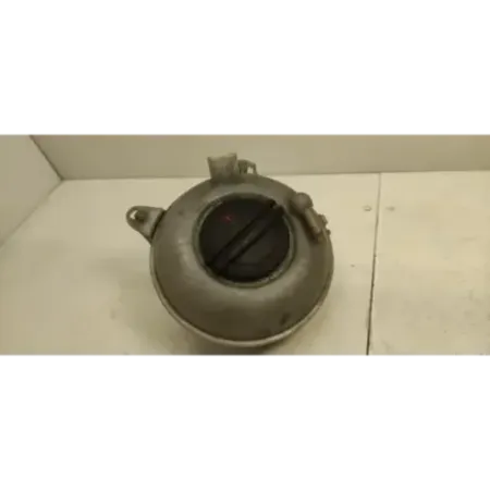 Vase expansion volkswagen passat 36 b7