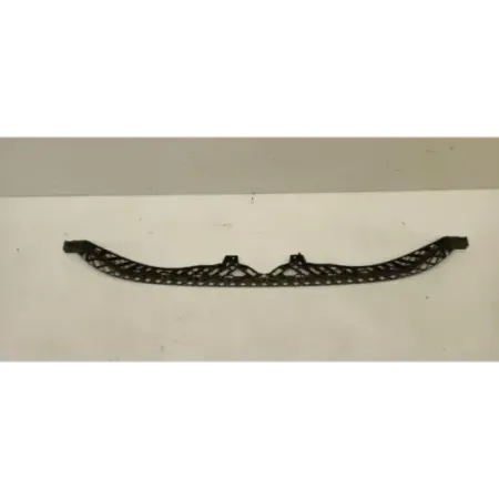 Traverse superieur armature avant volkswagen passat 36 b7