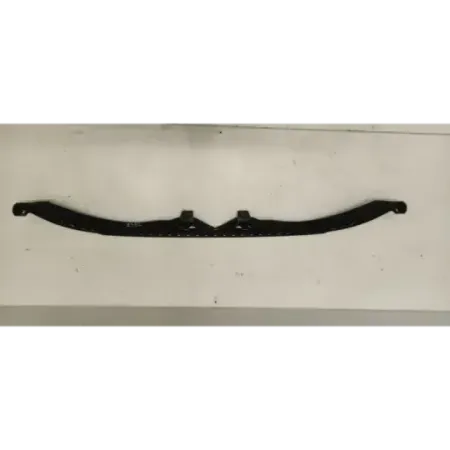 Traverse superieur armature avant volkswagen passat 36 b7