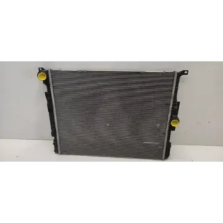 Radiateur eau bmw serie 3 f34 gt
